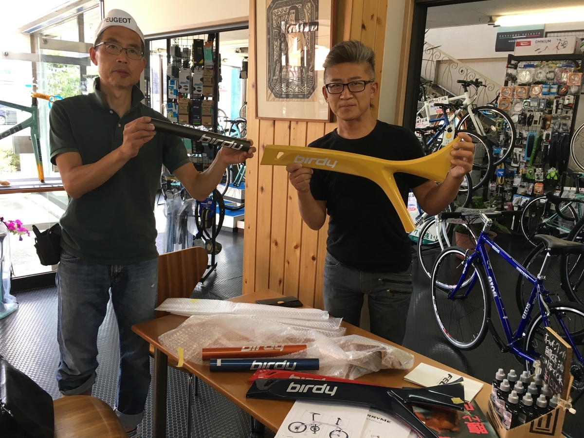 f:id:hiroshi-enzo:20190430094848j:plain