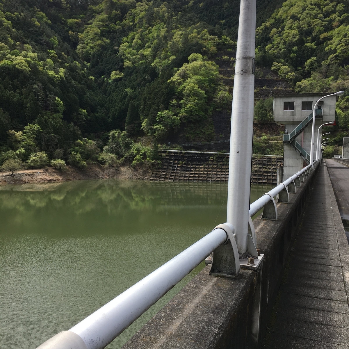 f:id:hiroshi-enzo:20190502084103j:plain