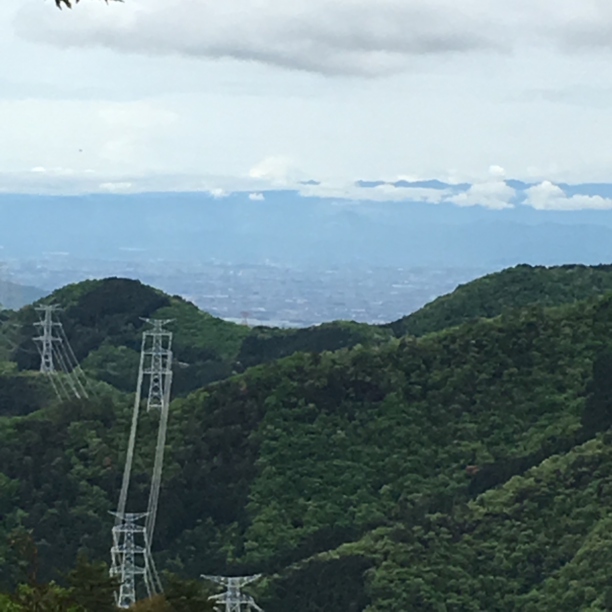 f:id:hiroshi-enzo:20190502084220j:plain