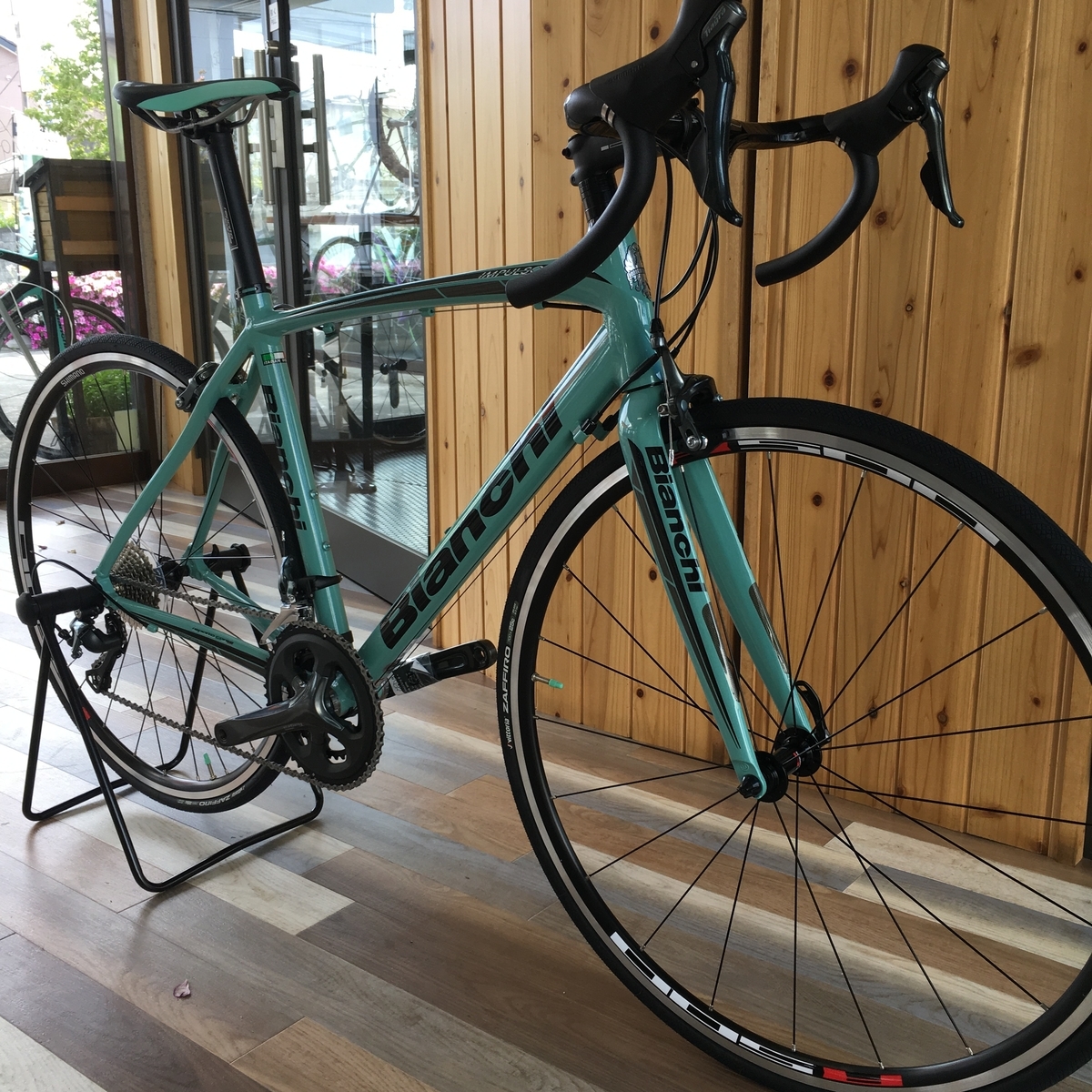 f:id:hiroshi-enzo:20190513095353j:plain f:id:hiroshi-enzo:20190513095353j:plain