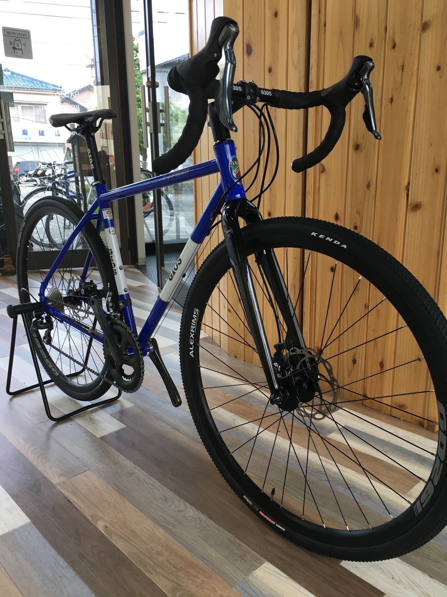 f:id:hiroshi-enzo:20190603131020j:plain f:id:hiroshi-enzo:20190603131020j:plain