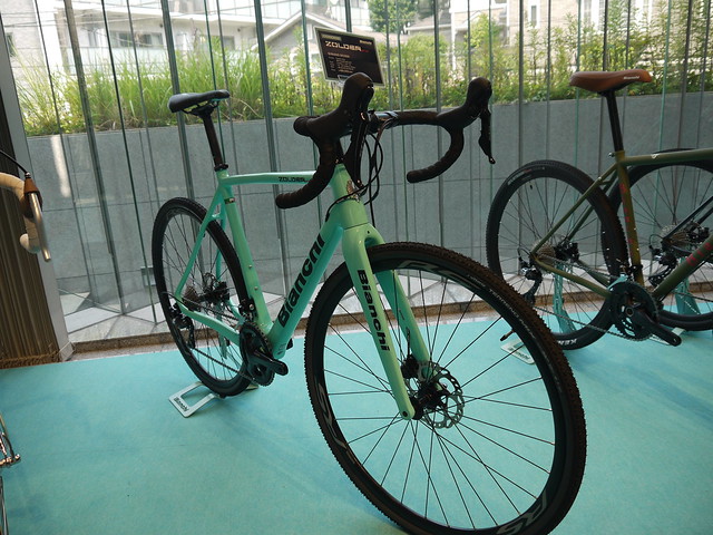 f:id:hiroshi-enzo:20190702080027j:plain f:id:hiroshi-enzo:20190702080027j:plain