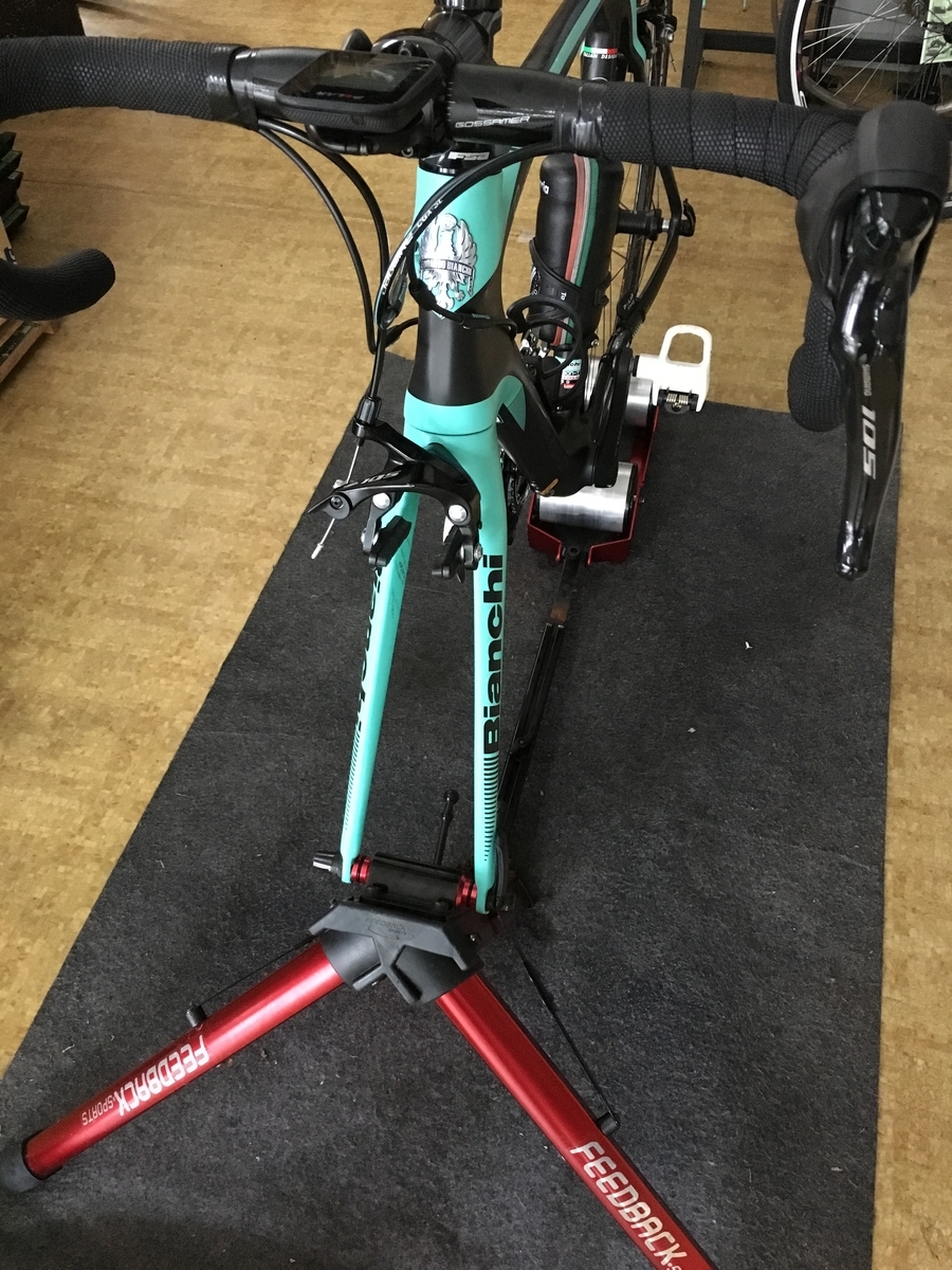 f:id:hiroshi-enzo:20190702115852j:plain f:id:hiroshi-enzo:20190702115852j:plain