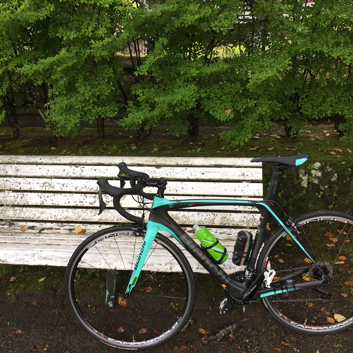 f:id:hiroshi-enzo:20190725091752j:plain