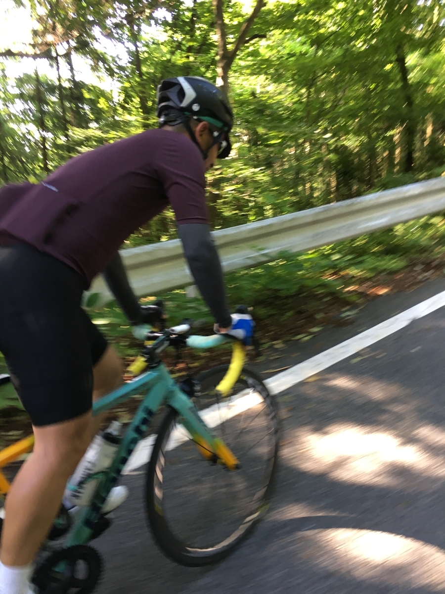 f:id:hiroshi-enzo:20190802082136j:plain f:id:hiroshi-enzo:20190802082136j:plain