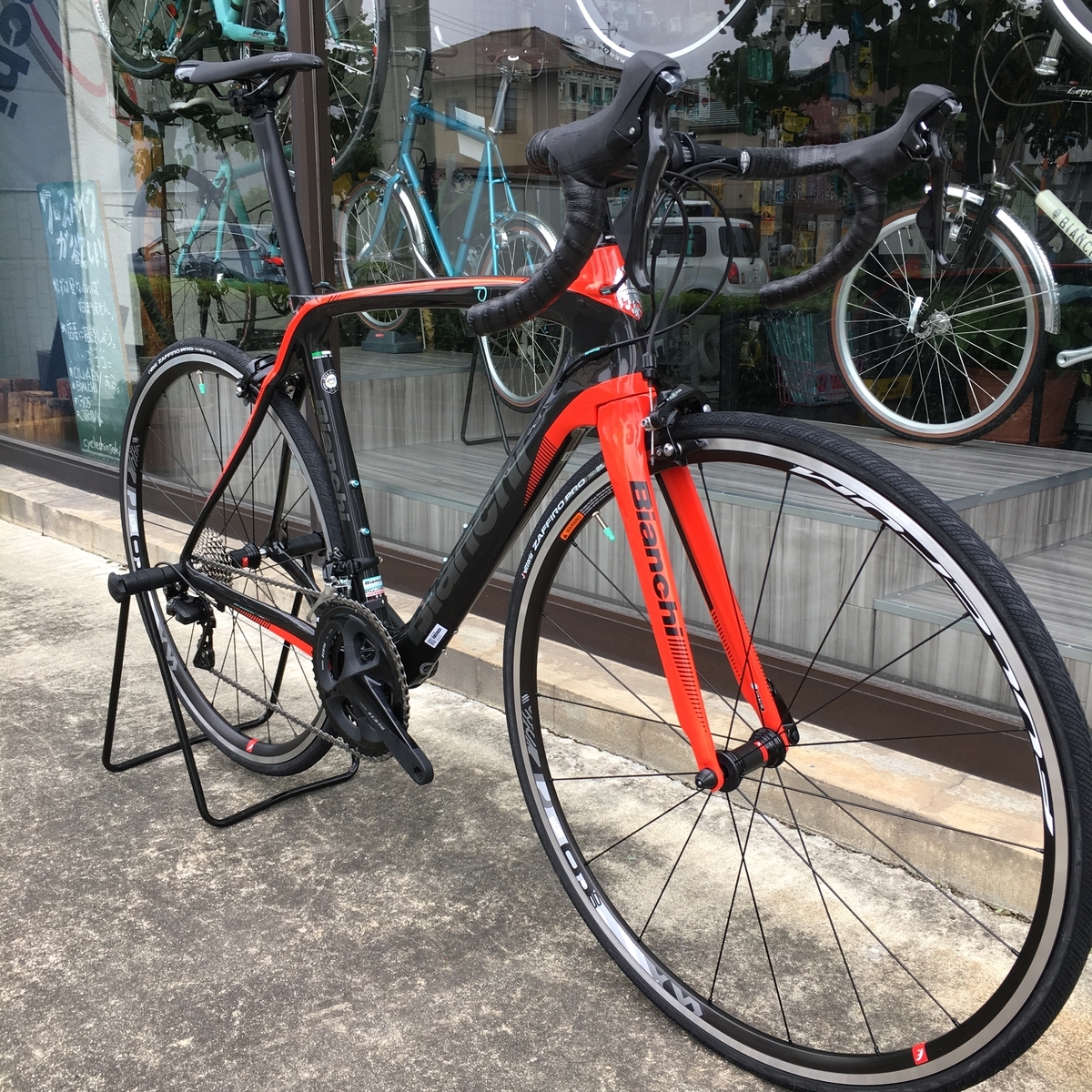 f:id:hiroshi-enzo:20190803071726j:plain f:id:hiroshi-enzo:20190803071726j:plain