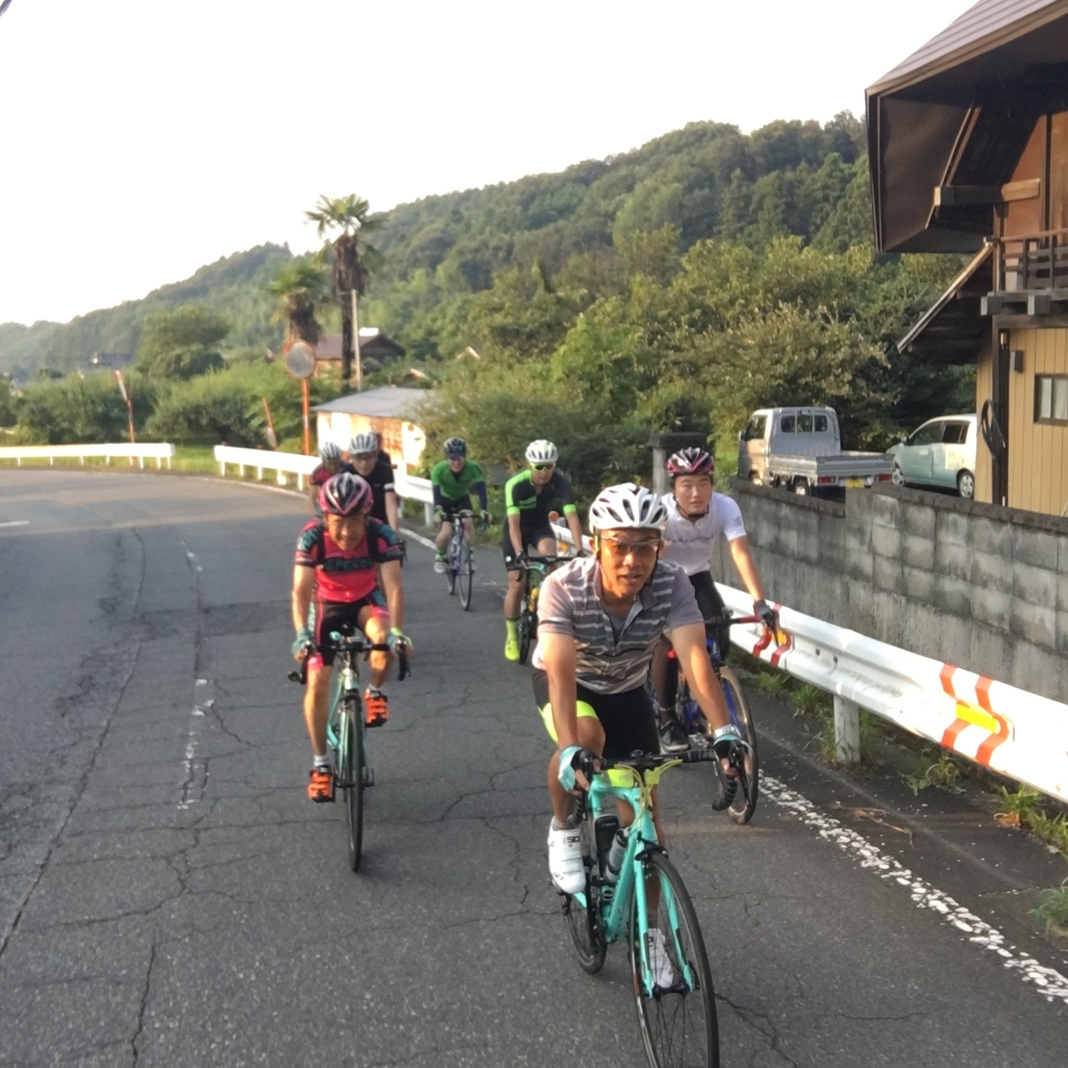 f:id:hiroshi-enzo:20190810101147j:plain f:id:hiroshi-enzo:20190810101147j:plain
