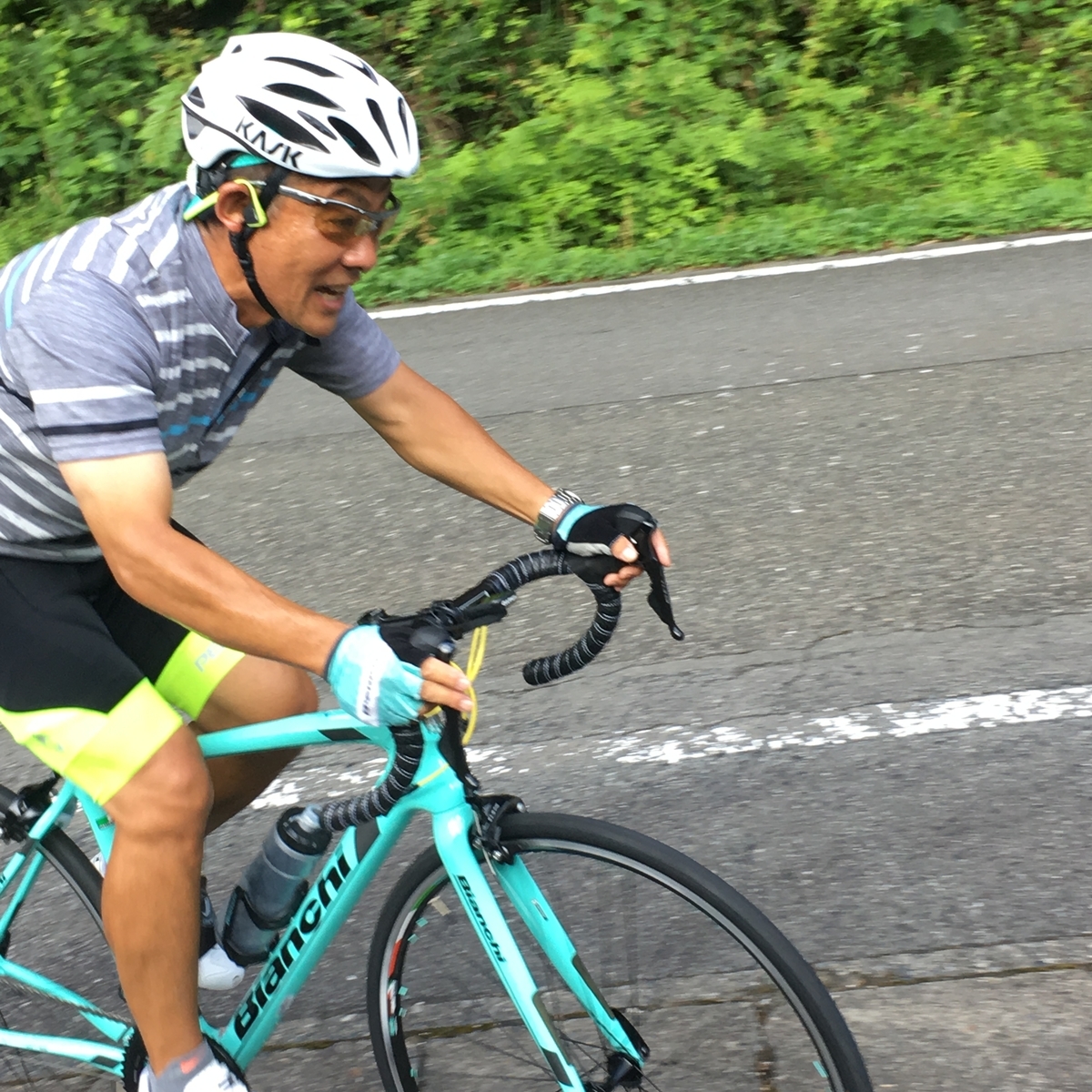 f:id:hiroshi-enzo:20190811090224j:plain f:id:hiroshi-enzo:20190811090224j:plain