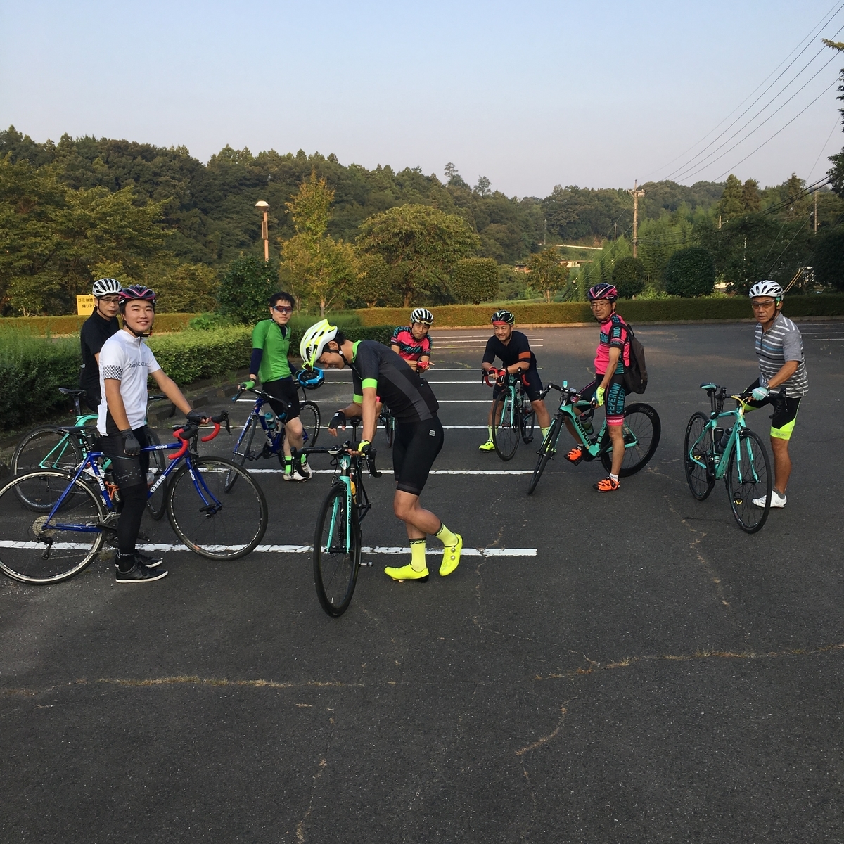 f:id:hiroshi-enzo:20190811090332j:plain