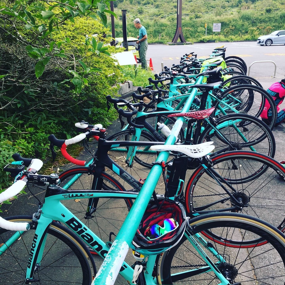 f:id:hiroshi-enzo:20190822071335j:plain