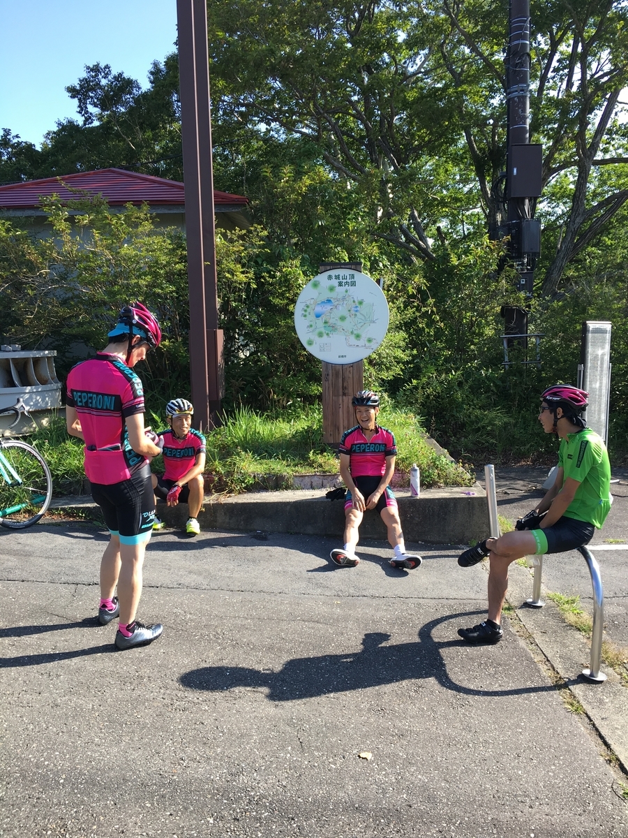 f:id:hiroshi-enzo:20190826073914j:plain