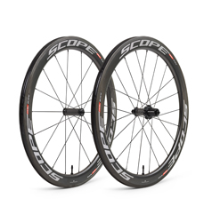 Bianchi (ビアンキ) OLTRE オルトレに似合う、ハイトの高い