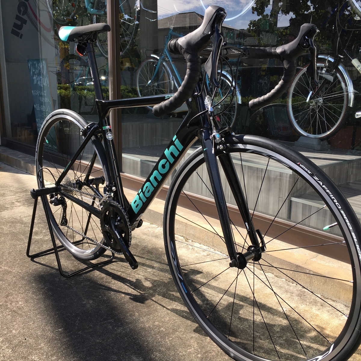 f:id:hiroshi-enzo:20190930072645j:plain f:id:hiroshi-enzo:20190930072645j:plain
