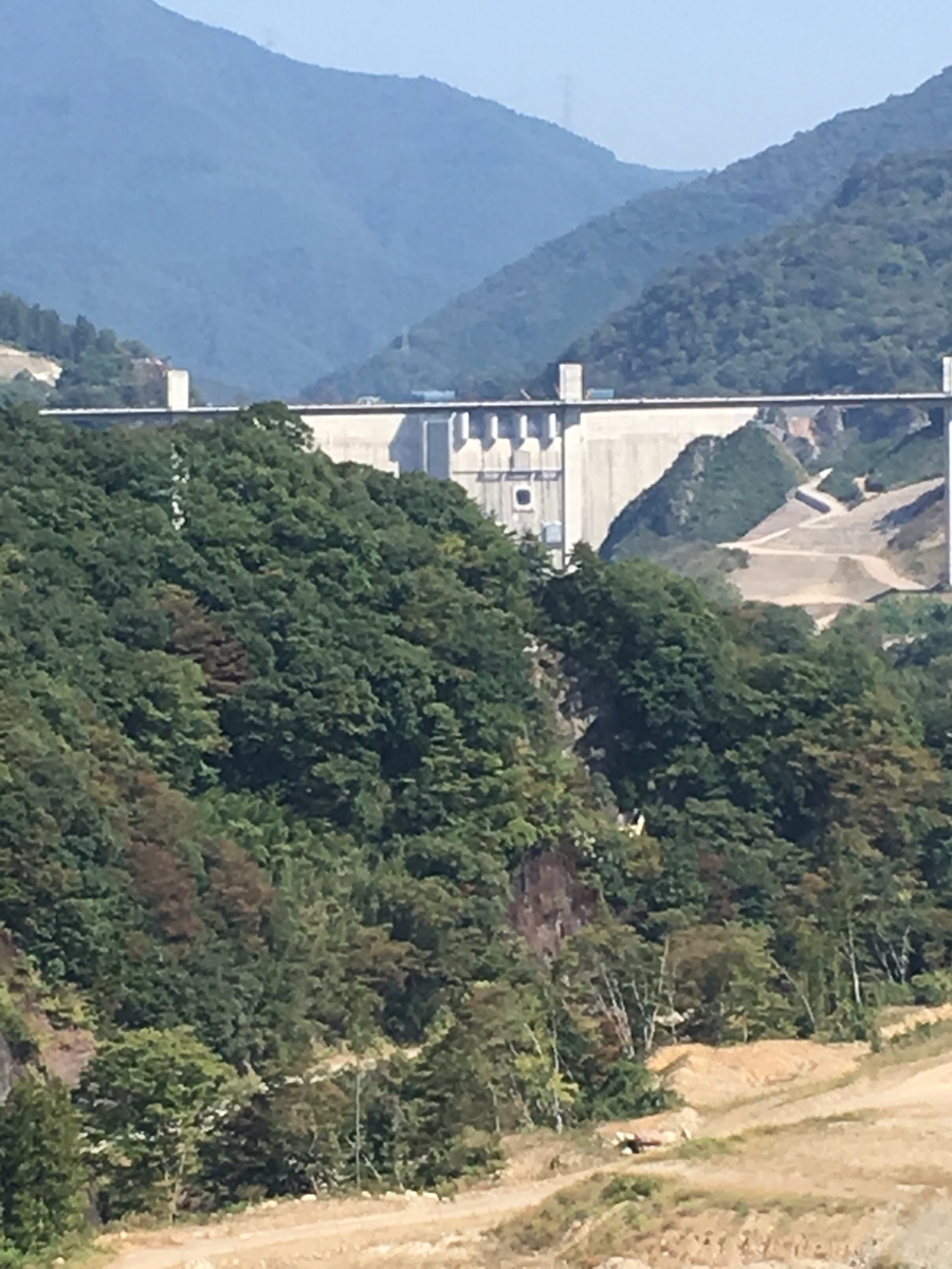 f:id:hiroshi-enzo:20191003074256j:plain f:id:hiroshi-enzo:20191003074256j:plain