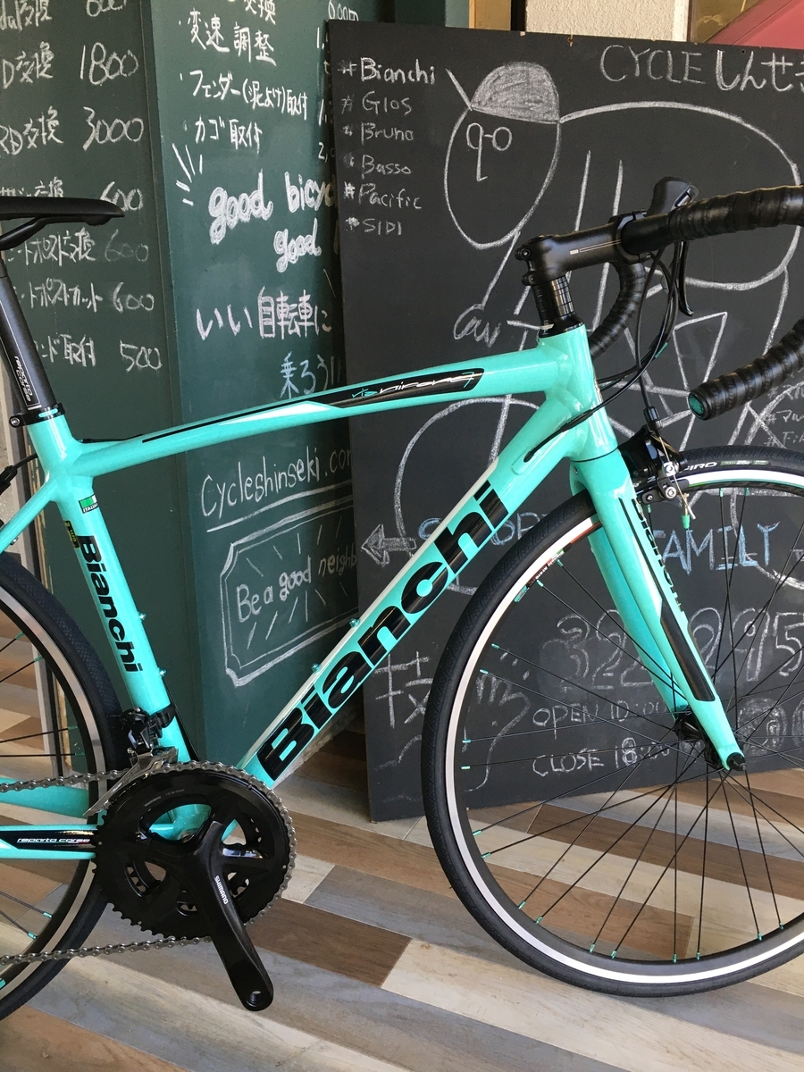 f:id:hiroshi-enzo:20191104074245j:plain f:id:hiroshi-enzo:20191104074245j:plain