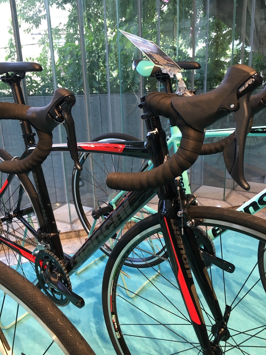 f:id:hiroshi-enzo:20191108075945j:plain f:id:hiroshi-enzo:20191108075945j:plain