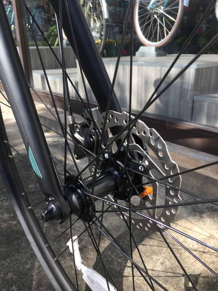f:id:hiroshi-enzo:20191114074023j:plain f:id:hiroshi-enzo:20191114074023j:plain