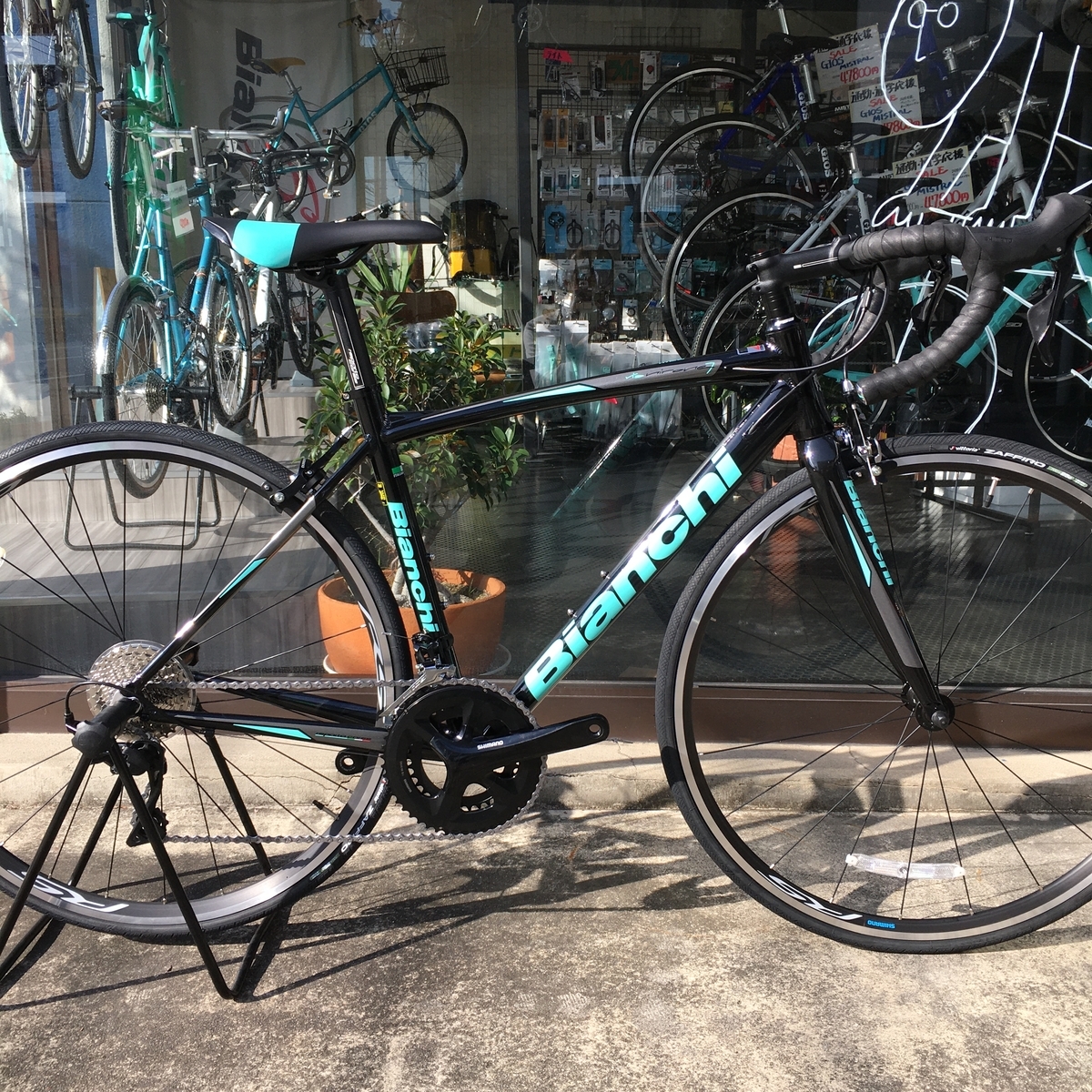 f:id:hiroshi-enzo:20191119073015j:plain f:id:hiroshi-enzo:20191119073015j:plain