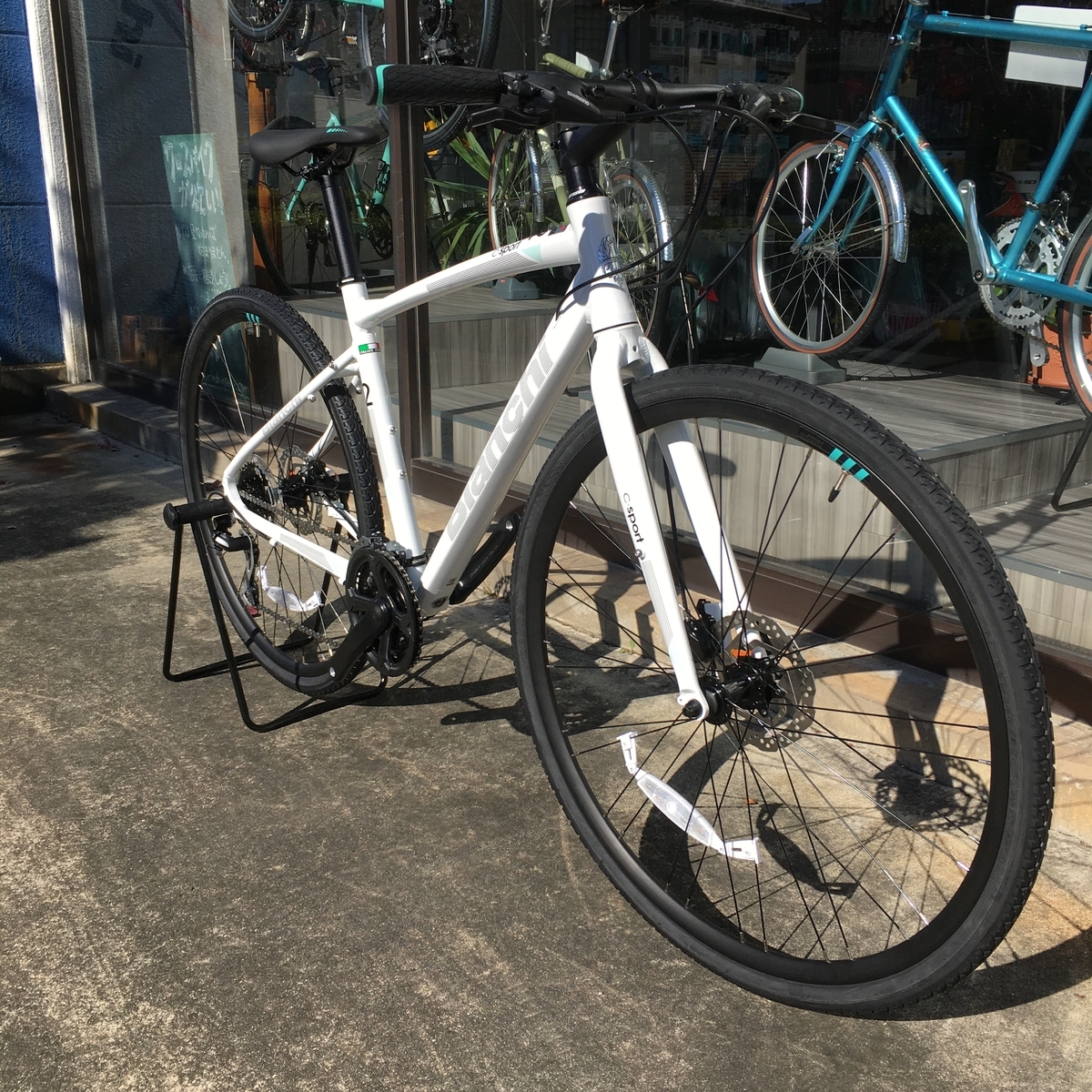 f:id:hiroshi-enzo:20191123075135j:plain f:id:hiroshi-enzo:20191123075135j:plain