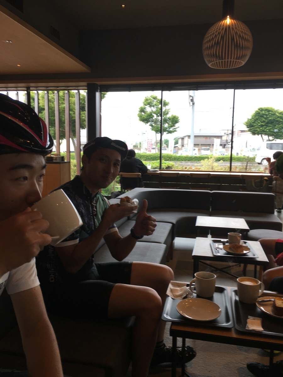 f:id:hiroshi-enzo:20191129080350j:plain f:id:hiroshi-enzo:20191129080350j:plain