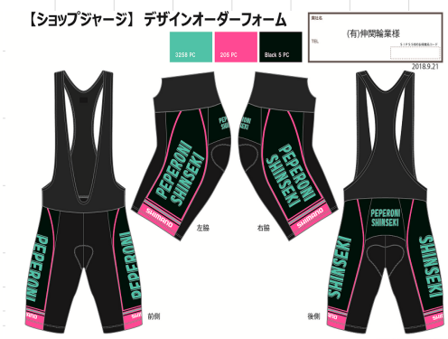 f:id:hiroshi-enzo:20191202072841p:plain