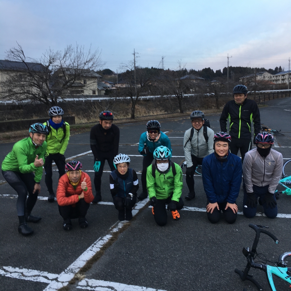 f:id:hiroshi-enzo:20191215103435j:plain f:id:hiroshi-enzo:20191215103435j:plain