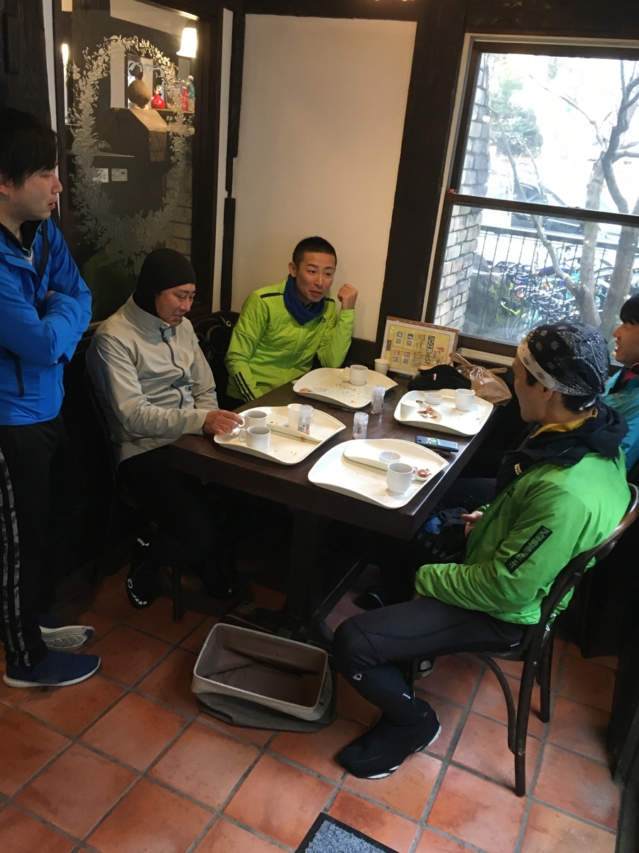 f:id:hiroshi-enzo:20191223080032j:plain f:id:hiroshi-enzo:20191223080032j:plain