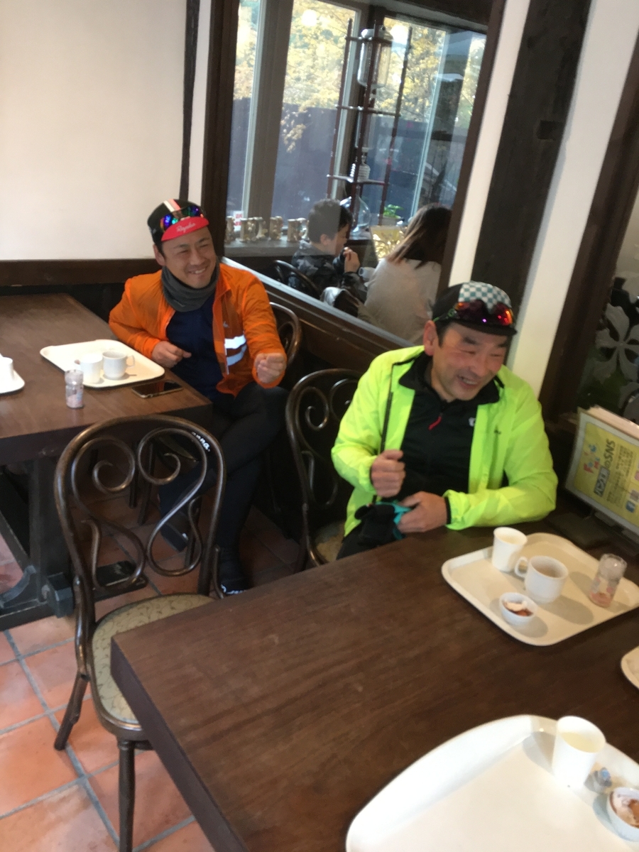 f:id:hiroshi-enzo:20191223080056j:plain f:id:hiroshi-enzo:20191223080056j:plain