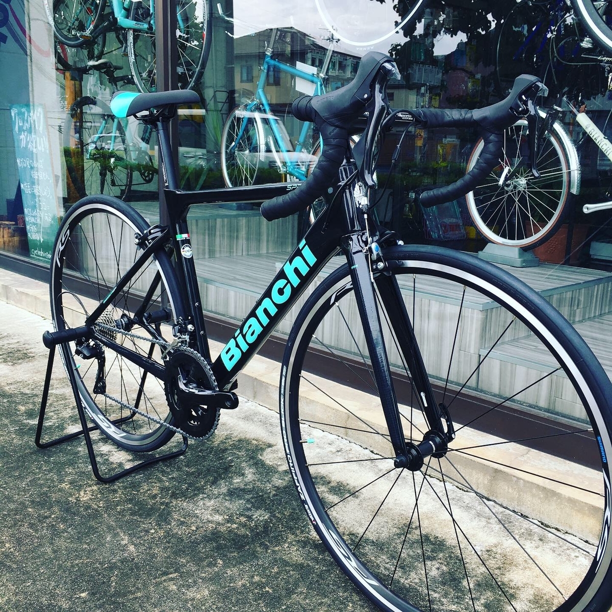 f:id:hiroshi-enzo:20191226075018j:plain f:id:hiroshi-enzo:20191226075018j:plain