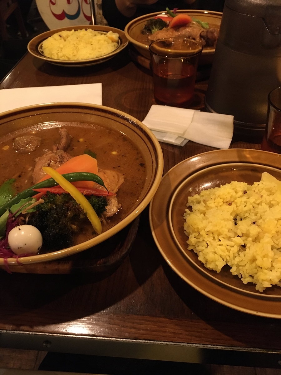 f:id:hiroshi-enzo:20191230075653j:plain