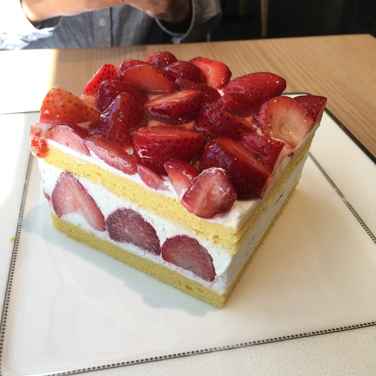 f:id:hiroshi-enzo:20191230075808j:plain
