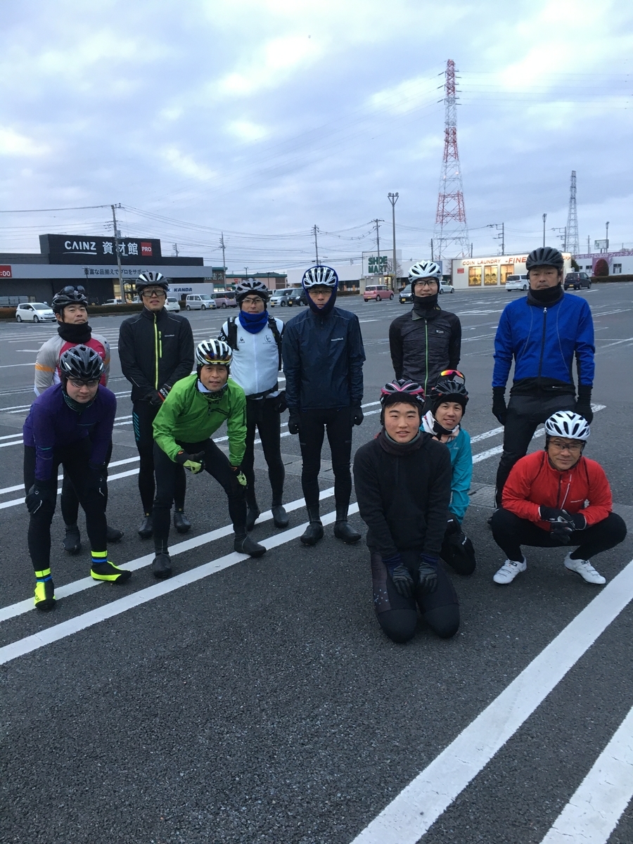 f:id:hiroshi-enzo:20200111154041j:plain