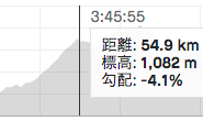f:id:hiroshi-enzo:20200814075907p:plain