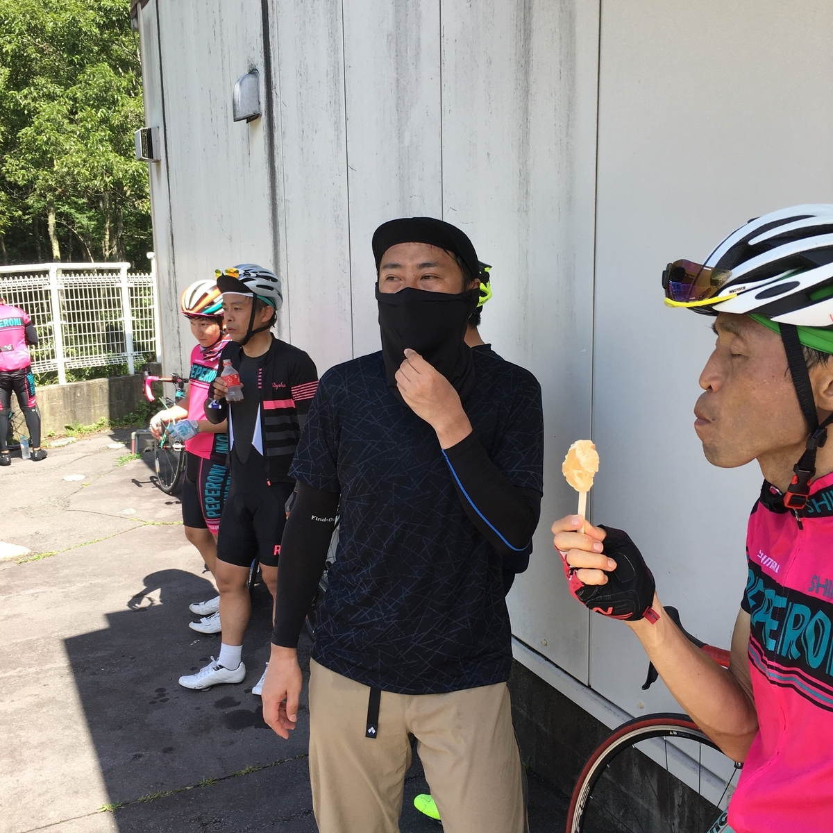 f:id:hiroshi-enzo:20200814080334j:plain