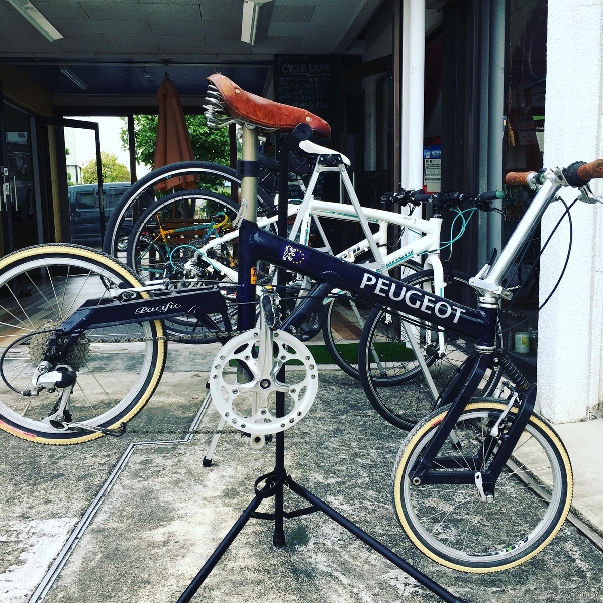 f:id:hiroshi-enzo:20200823080645j:plain f:id:hiroshi-enzo:20200823080645j:plain