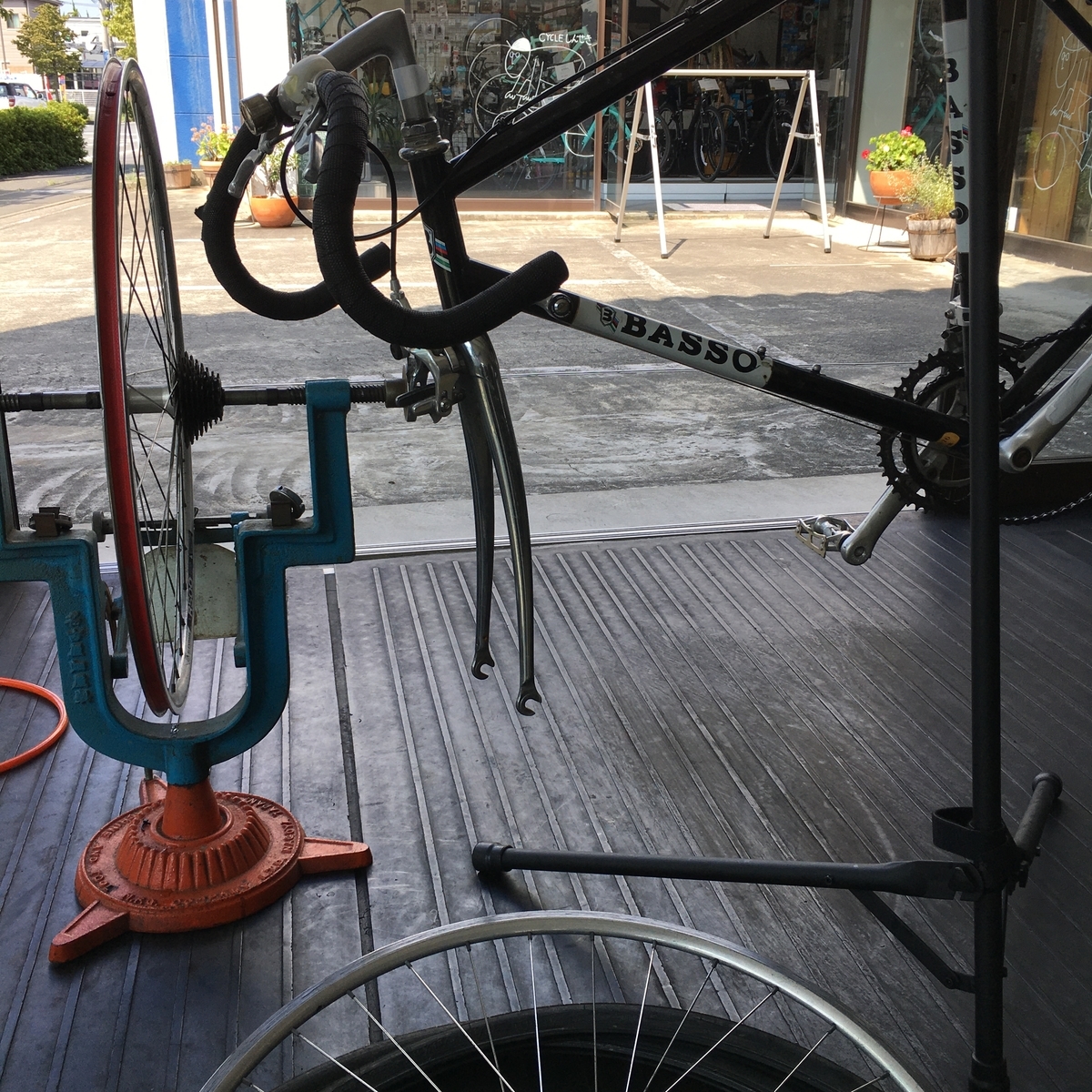 f:id:hiroshi-enzo:20200827073254j:plain f:id:hiroshi-enzo:20200827073254j:plain