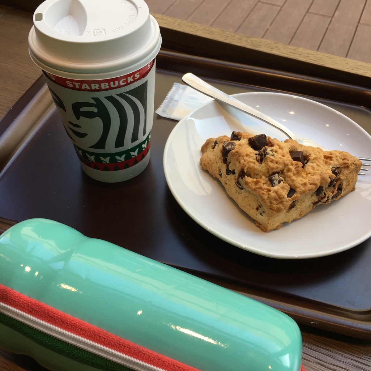 f:id:hiroshi-enzo:20201101100729j:plain f:id:hiroshi-enzo:20201101100729j:plain