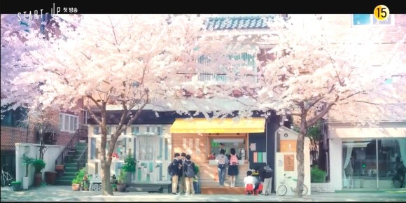 f:id:hiroshi-enzo:20210315083350j:plain