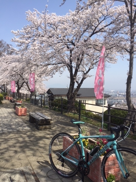 f:id:hiroshi-enzo:20210315083605j:plain