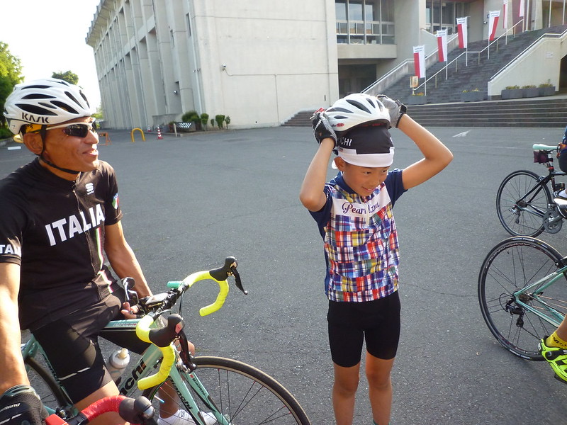 f:id:hiroshi-enzo:20210510085823j:plain
