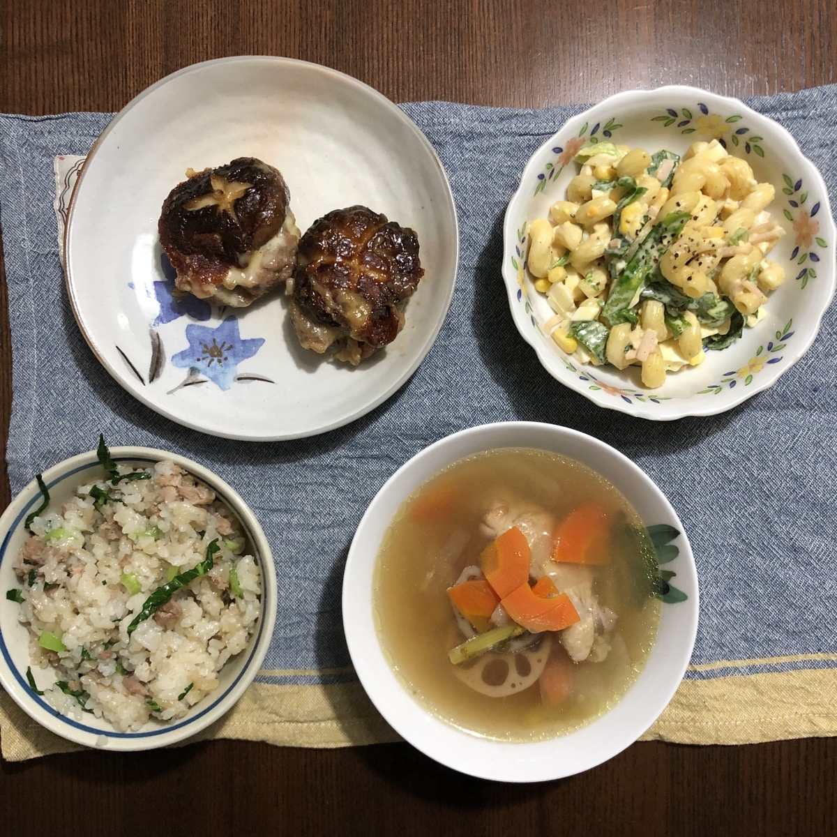 f:id:hiroshi-enzo:20210513065128j:plain