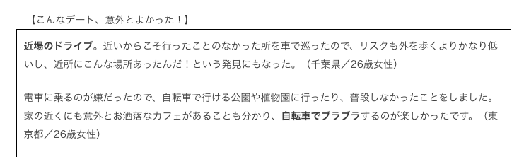 f:id:hiroshi-enzo:20210524072848p:plain