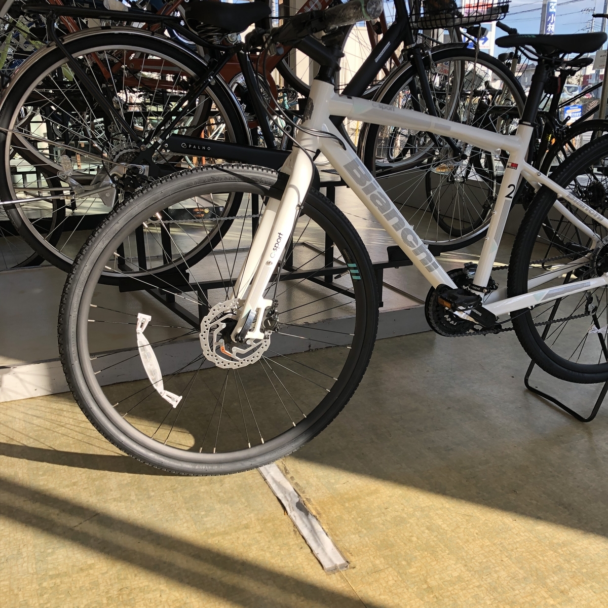 f:id:hiroshi-enzo:20220121060359j:plain