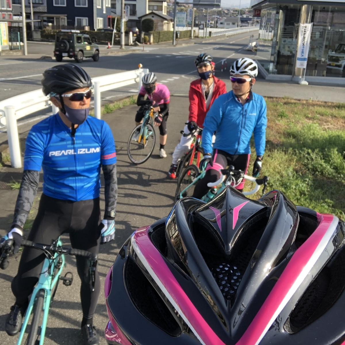 f:id:hiroshi-enzo:20220411053117j:plain