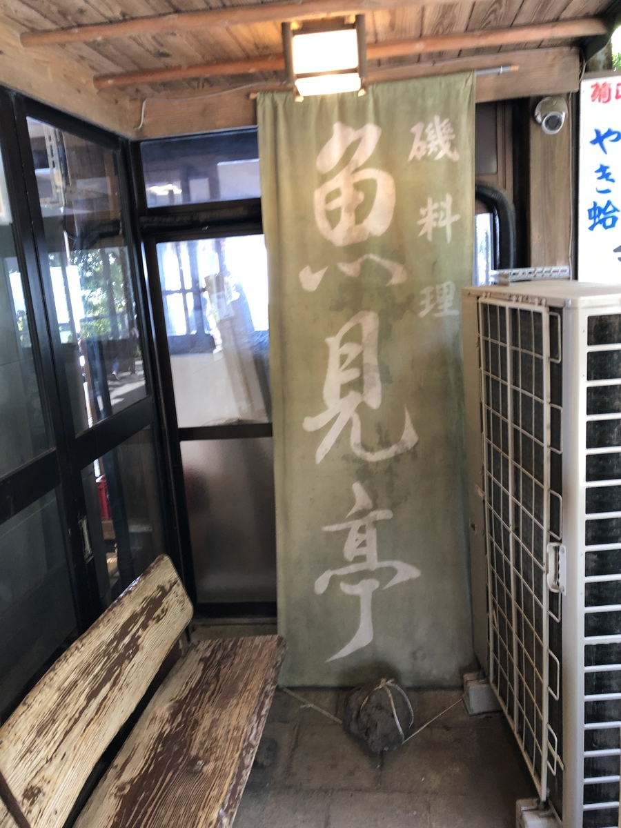 f:id:hiroshi-enzo:20220414054816j:plain