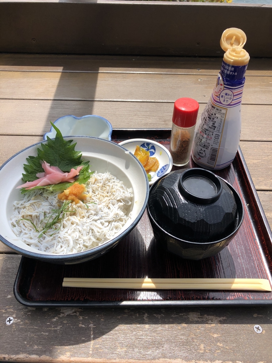 f:id:hiroshi-enzo:20220414054843j:plain
