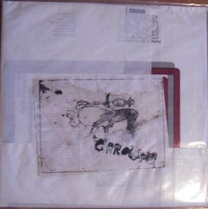 【12”】Caroliner Rainbow キャロライナー Caroliner Rainbow、一気に爆買いしました。 - ディスカホリックによる