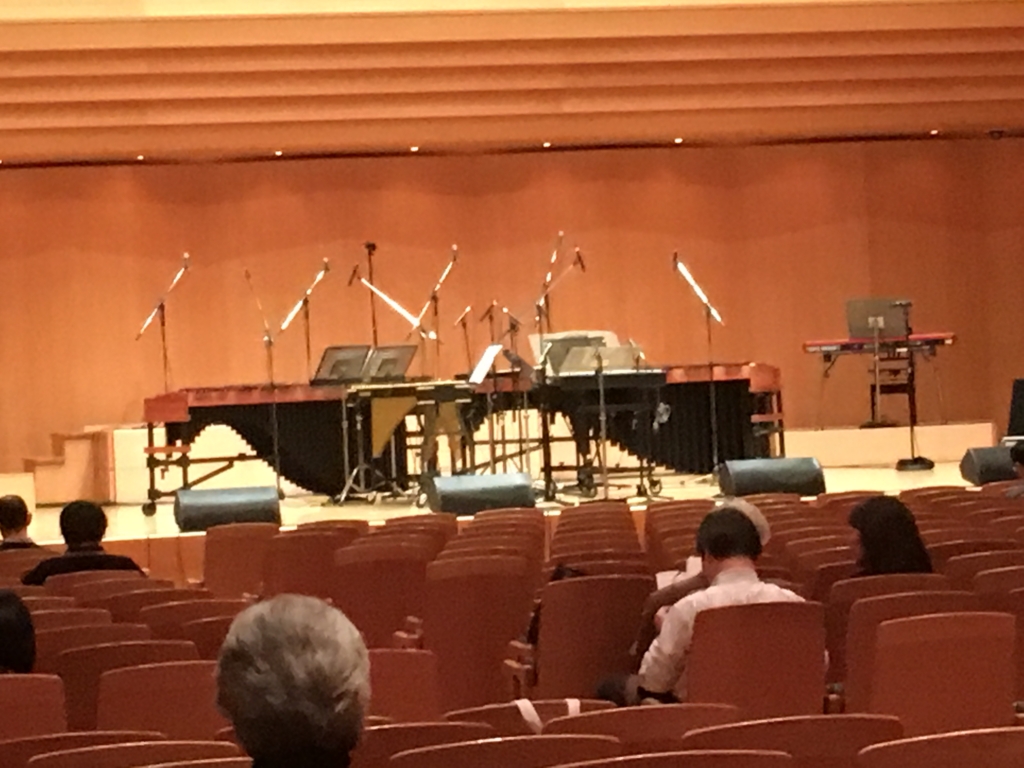 f:id:hiroshi-gong:20170302183419j:plain