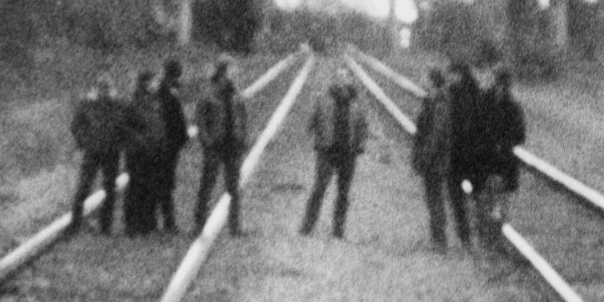 No Title as of 13 February 2024 28,340 Dead - ディスカホリック