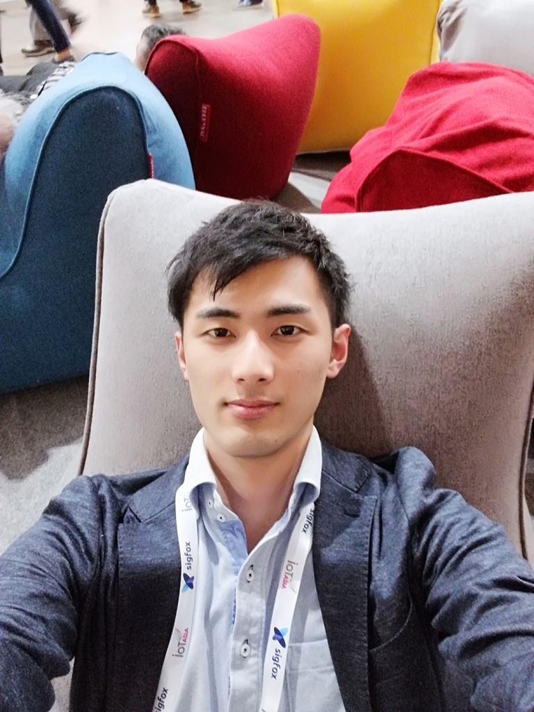 f:id:hiroshi-hde:20180323015003j:plain